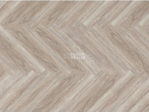 FineFloor FineFlex Wood Wood Dry Back FX-102 фото 3 | FLOORDEALER